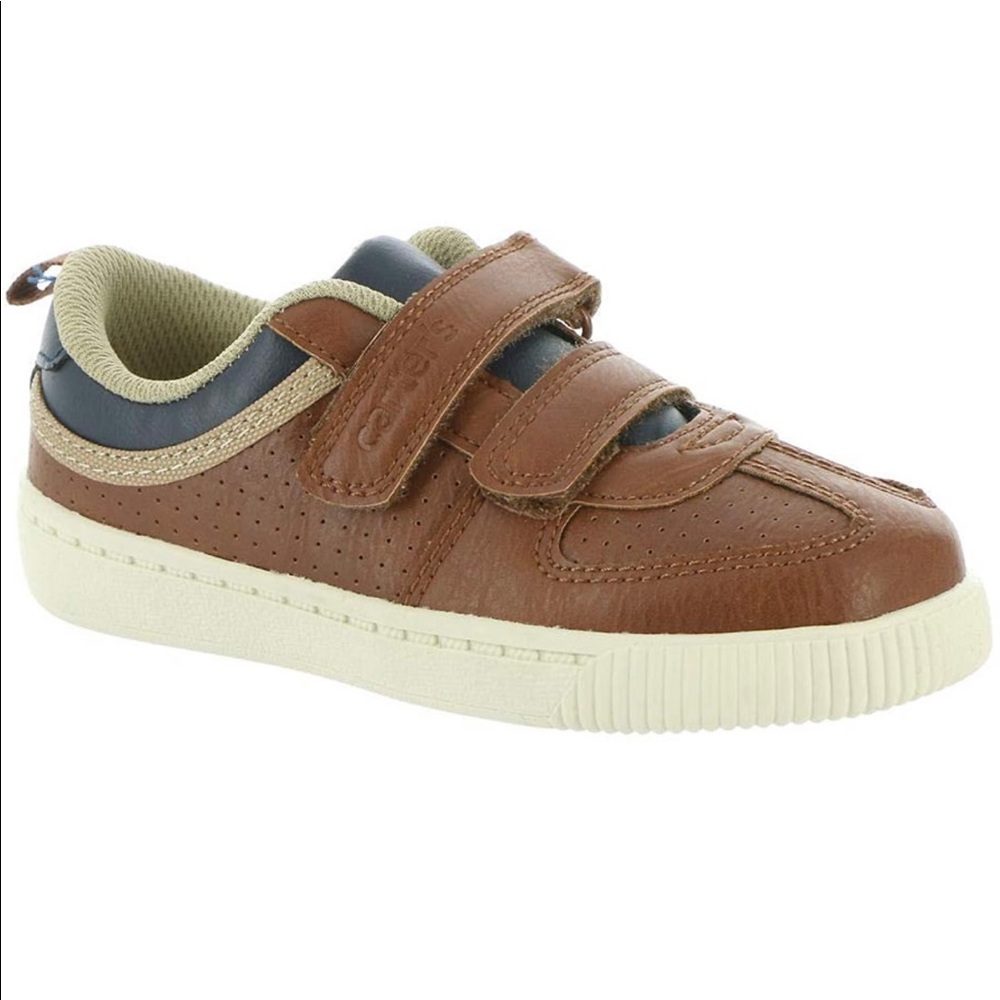 Boys Shoes